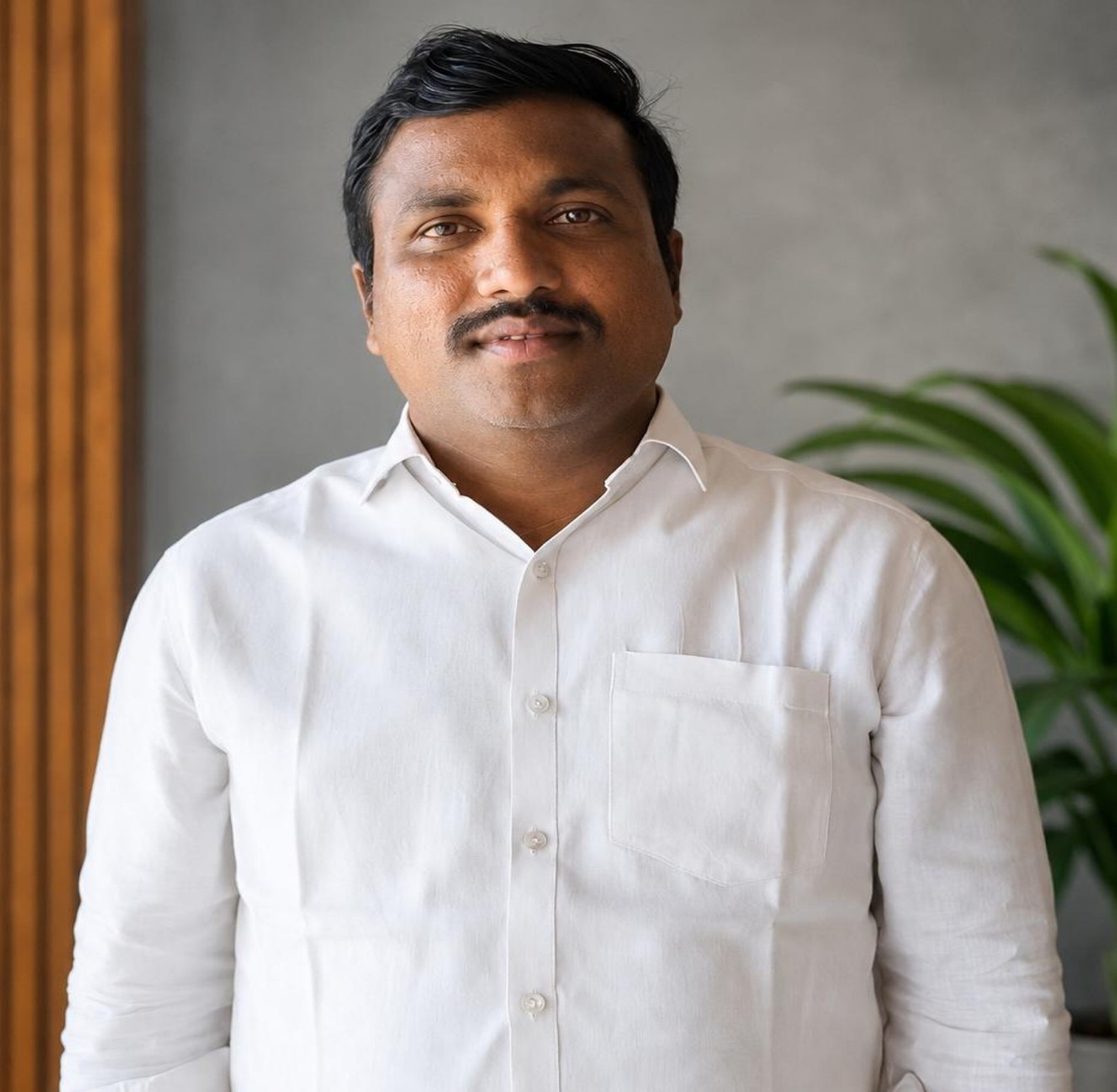 ಮೊಹರಂ: ತ್ಯಾಗ, ಸತ್ಯ ಮತ್ತು ಮಾನವೀಯತೆಯ ಶಾಶ್ವತ ಸಂದೇಶ ಸಾರುವ ಪವಿತ್ರ ತಿಂಗಳು